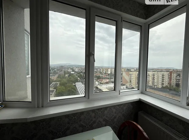 Квартира на вул. Легоцького, 19А в Ужгород, ID 334389, фото №4