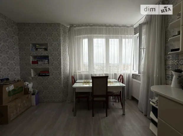 Квартира на вул. Легоцького, 19А в Ужгород, ID 334389, фото №5