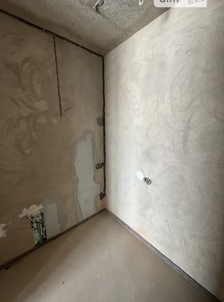 Квартира на вул. Баб'яка, 60 в Ужгороді, ID 334408, фото №15