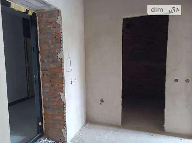 Квартира на вул. Тернопільська, 13/6Б в Хмельницький, ID 334509, фото №4