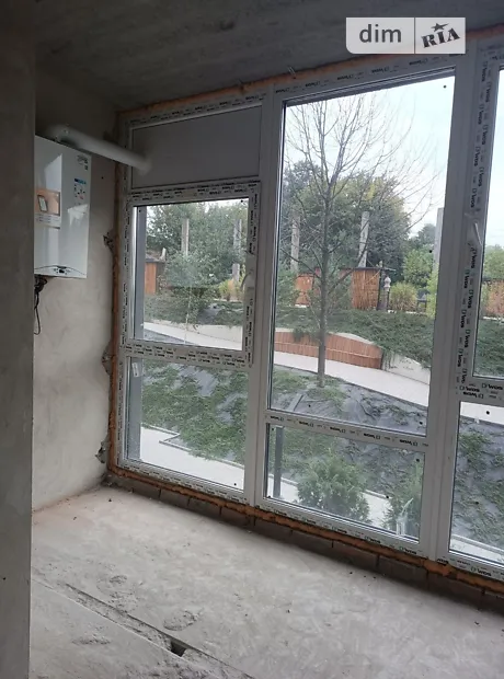 Квартира на вул. Тернопільська, 13/6Б в Хмельницький, ID 334509, фото №5