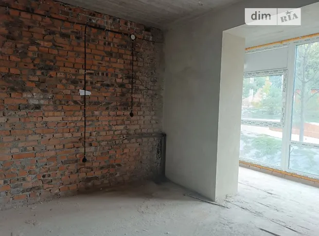 Квартира на вул. Тернопільська, 13/6Б в Хмельницькому, ID 334509, фото №6