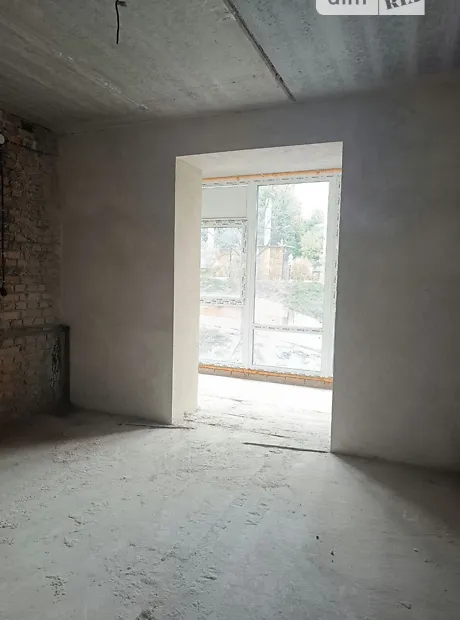 Квартира на вул. Тернопільська, 13/6Б в Хмельницькому, ID 334509, фото №7