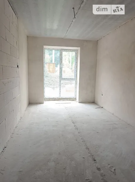 Квартира на вул. Тернопільська, 13/6Б в Хмельницькому, ID 334509, фото №8