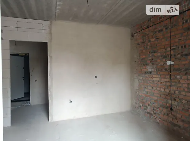 Квартира на вул. Тернопільська, 13/6Б в Хмельницькому, ID 334509, фото №9