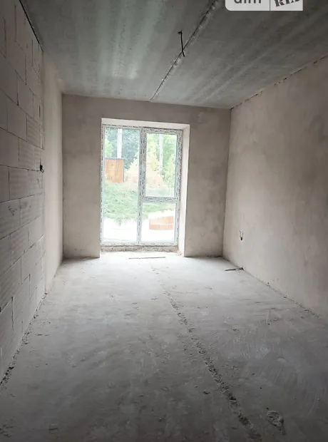 Квартира на вул. Тернопільська, 13/6Б в Хмельницькому, ID 334509, фото №10