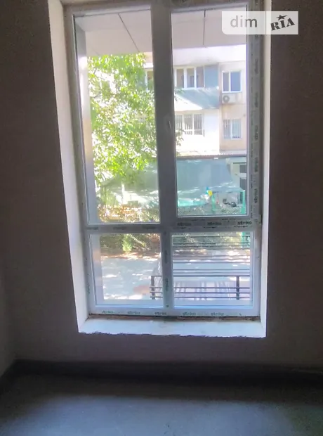 Квартира на вул. Космонавтів, 23К в Одесі, ID 334552, фото №11