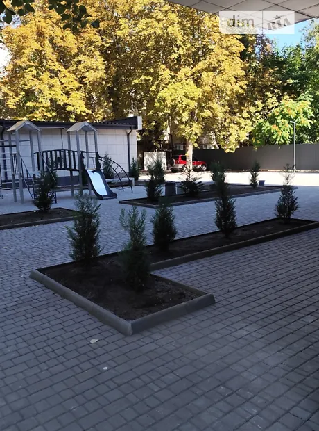 Квартира на вул. Космонавтів, 23К в Одеса, ID 334552, фото №3