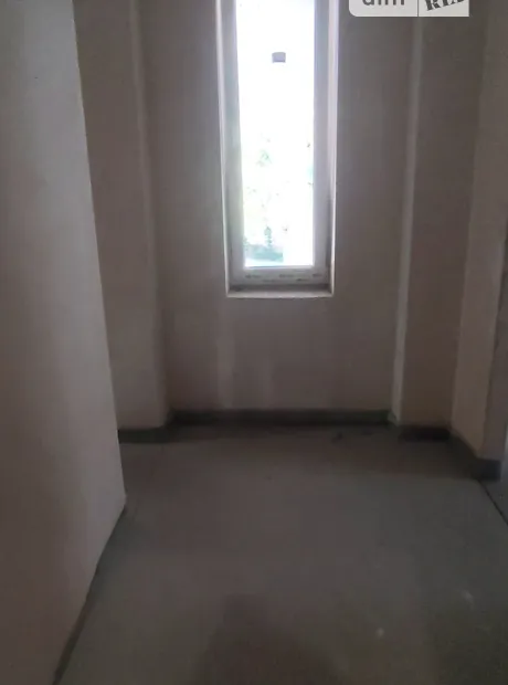 Квартира на вул. Космонавтів, 23К в Одеса, ID 334552, фото №4