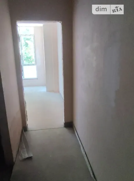 Квартира на вул. Космонавтів, 23К в Одеса, ID 334552, фото №5