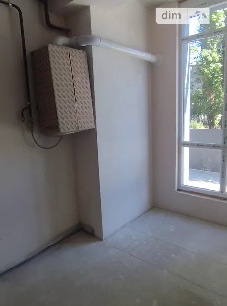 Квартира на вул. Космонавтів, 23К в Одесі, ID 334552, фото №7