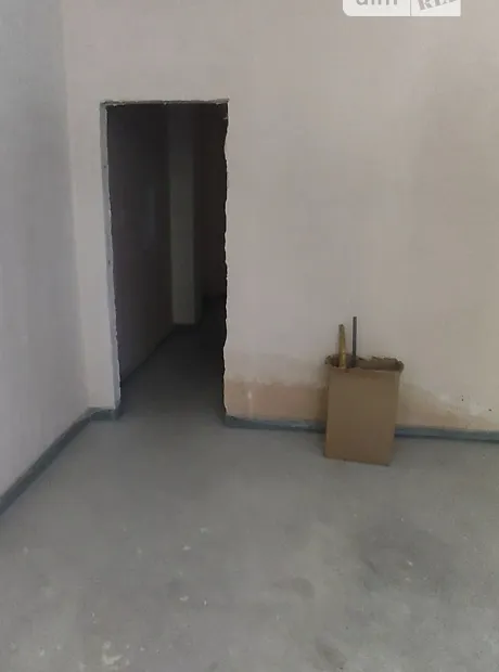 Квартира на вул. Космонавтів, 23К в Одесі, ID 334552, фото №8