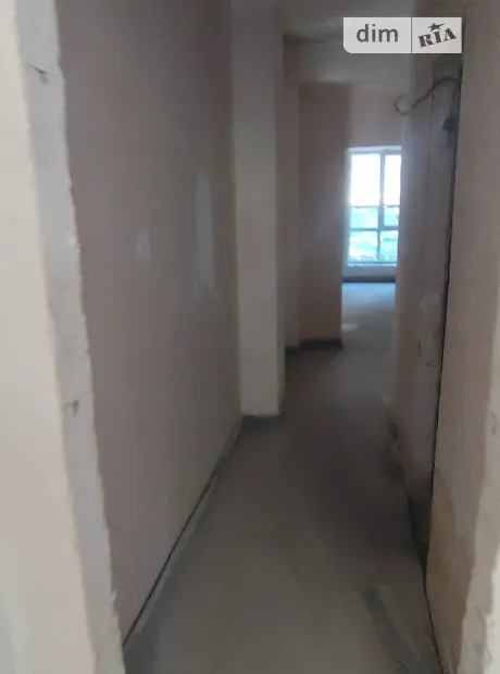 Квартира на вул. Космонавтів, 23К в Одесі, ID 334552, фото №9