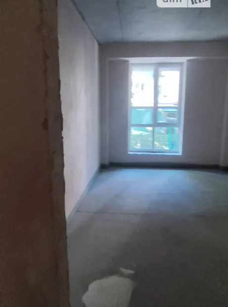 Квартира на вул. Космонавтів, 23К в Одесі, ID 334552, фото №10