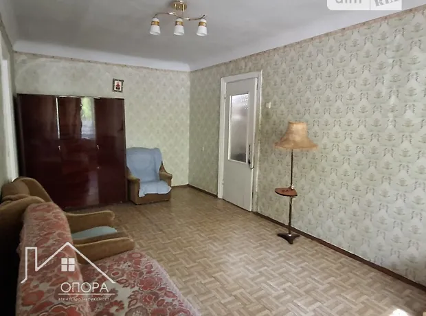Квартира на вул. Сковороди Григорія, 48 в Хмельницький, ID 334425, фото №2