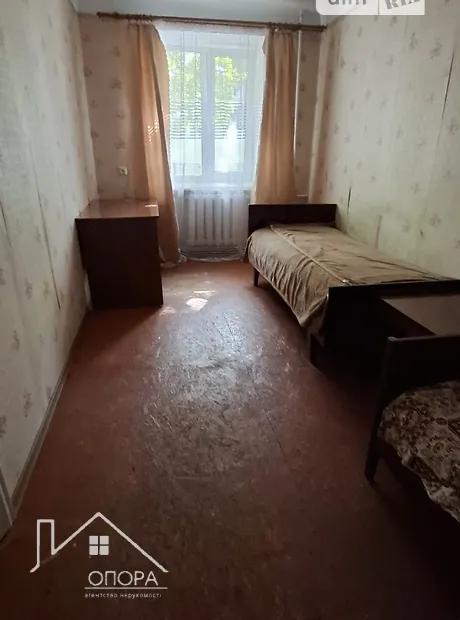 Квартира на вул. Сковороди Григорія, 48 в Хмельницькому, ID 334425, фото №13