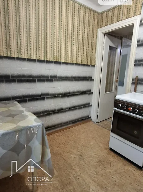Квартира на вул. Сковороди Григорія, 48 в Хмельницькому, ID 334425, фото №14