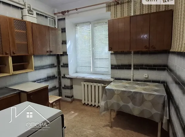 Квартира на вул. Сковороди Григорія, 48 в Хмельницькому, ID 334425, фото №20