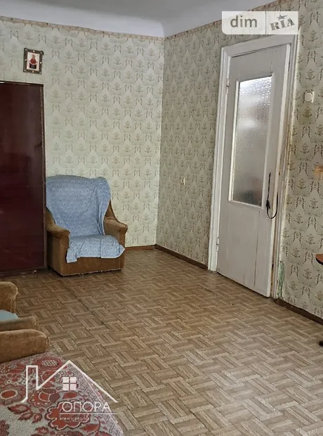 Квартира на вул. Сковороди Григорія, 48 в Хмельницький, ID 334425, фото №3