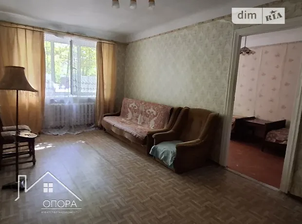 Квартира на вул. Сковороди Григорія, 48 в Хмельницький, ID 334425, фото №4