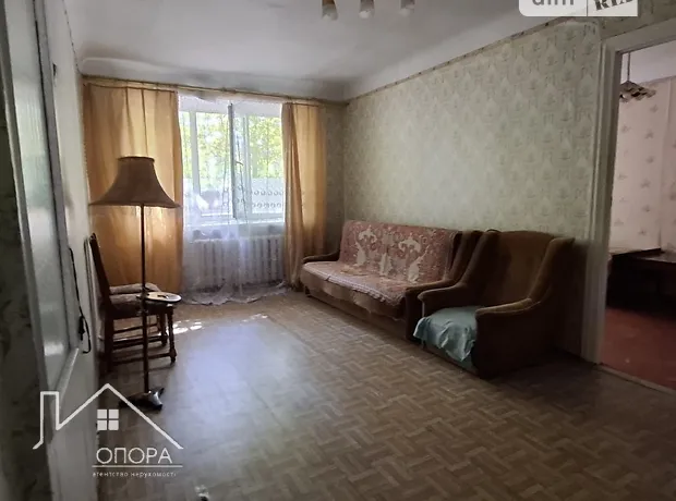 Квартира на вул. Сковороди Григорія, 48 в Хмельницькому, ID 334425, фото №6