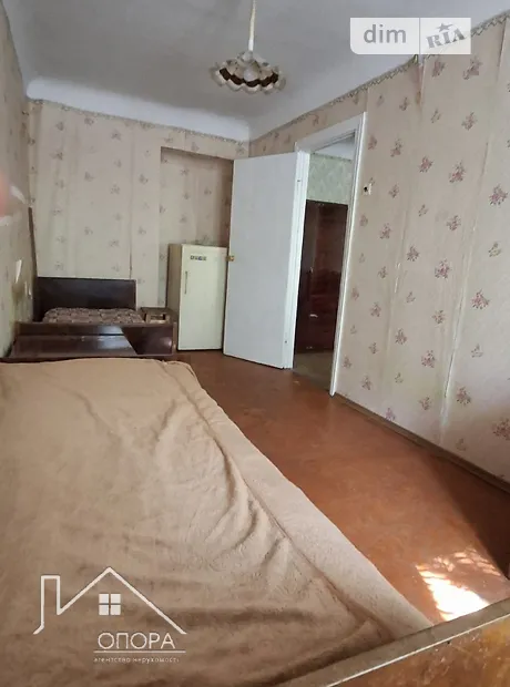 Квартира на вул. Сковороди Григорія, 48 в Хмельницькому, ID 334425, фото №7