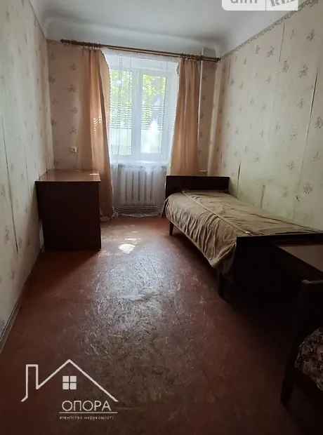 Квартира на вул. Сковороди Григорія, 48 в Хмельницькому, ID 334425, фото №8