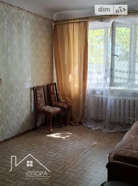 Квартира на вул. Сковороди Григорія, 48 в Хмельницькому, ID 334425, фото №10