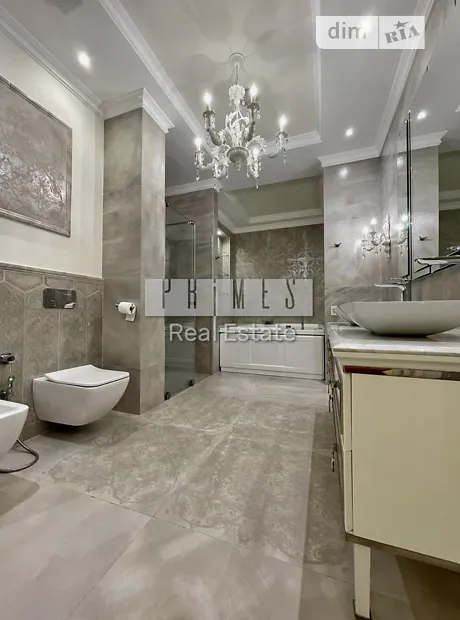 Квартира на вул. Андрія Верхогляда, 15 в Києві, ID 334407, фото №11