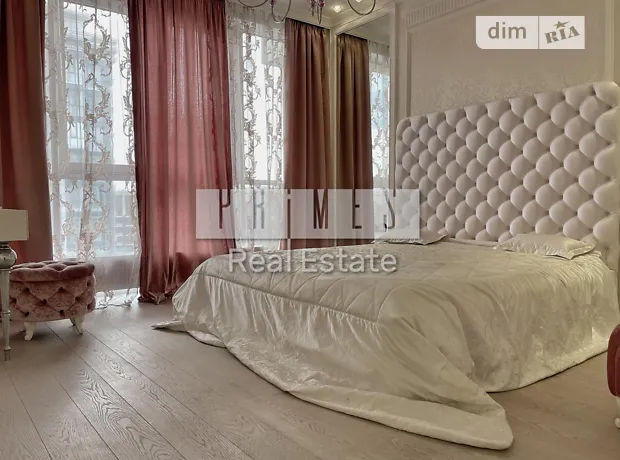 Квартира на вул. Андрія Верхогляда, 15 в Києві, ID 334407, фото №16