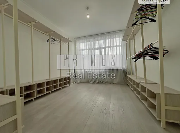 Квартира на вул. Андрія Верхогляда, 15 в Києві, ID 334407, фото №9