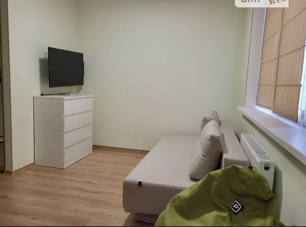 Квартира на вул. Алімпія Галіка в Київ, ID 335460, фото №3