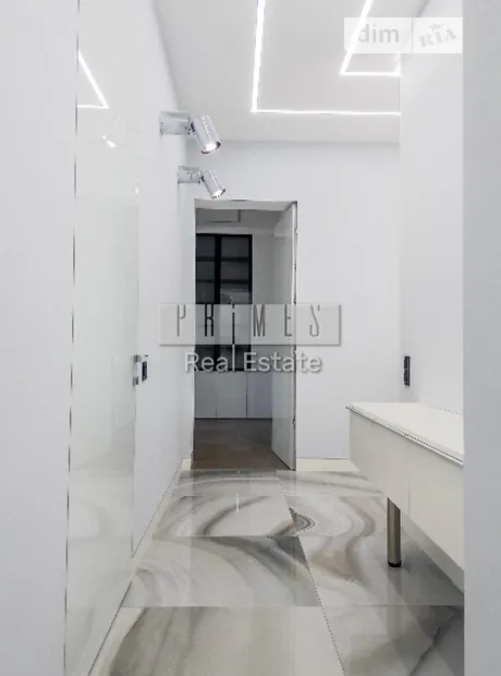 Квартира на вул. Андрія Верхогляда, 11 в Київ, ID 334430, фото №4