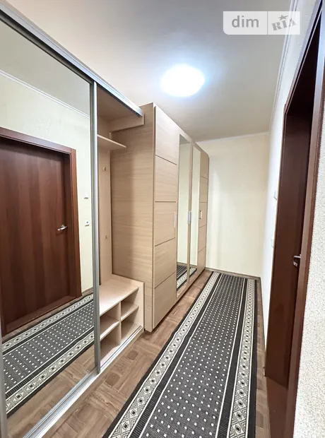 Квартира на просп. Академіка Глушкова, 9Є в Київ, ID 334439, фото №3
