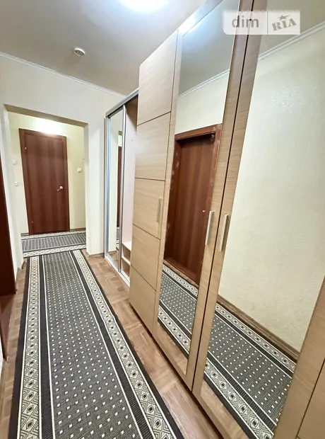 Квартира на просп. Академіка Глушкова, 9Є в Київ, ID 334439, фото №4