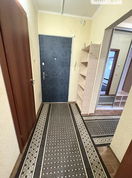 Квартира на просп. Академіка Глушкова, 9Є в Києві, ID 334439, фото №7