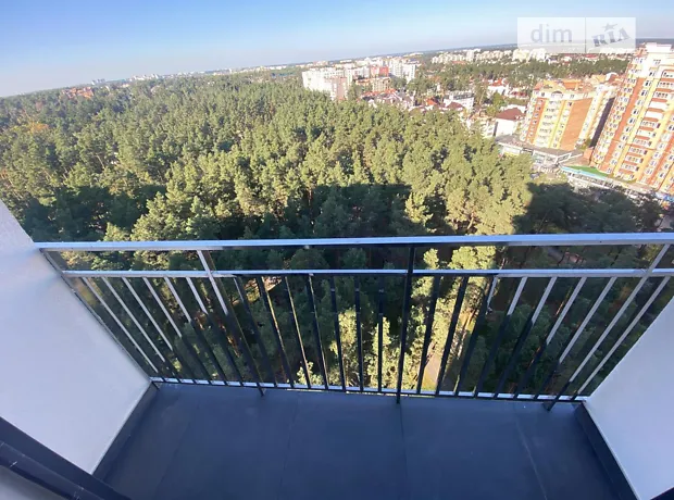 Квартира на вул. Університетська в Київ, ID 334563, фото №1