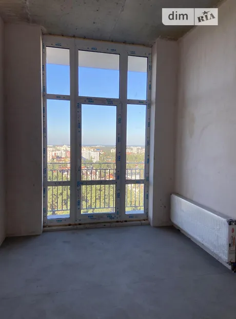 Квартира на вул. Університетська в Києві, ID 334563, фото №9