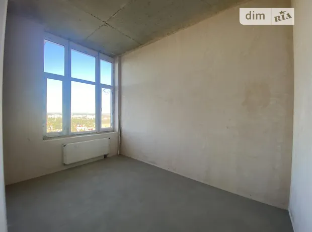 Квартира на вул. Університетська в Києві, ID 334563, фото №10