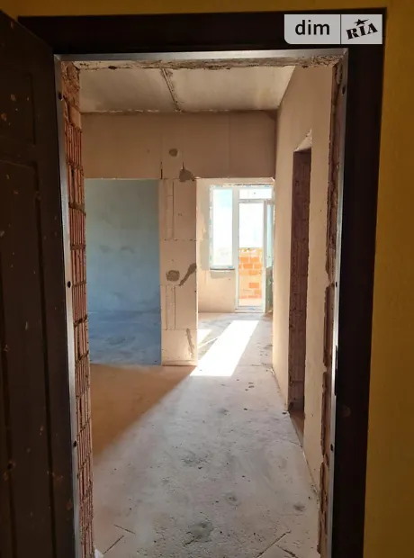 Квартира на вул. Мечникова, 103 в Києві, ID 334565, фото №11