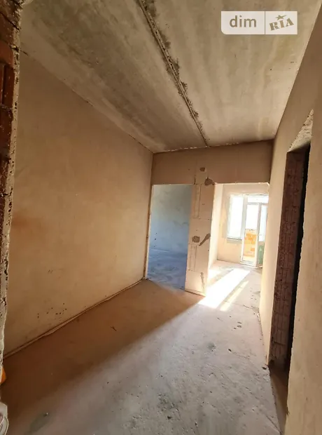 Квартира на вул. Мечникова, 103 в Києві, ID 334565, фото №12