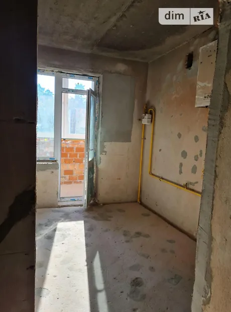 Квартира на вул. Мечникова, 103 в Києві, ID 334565, фото №14