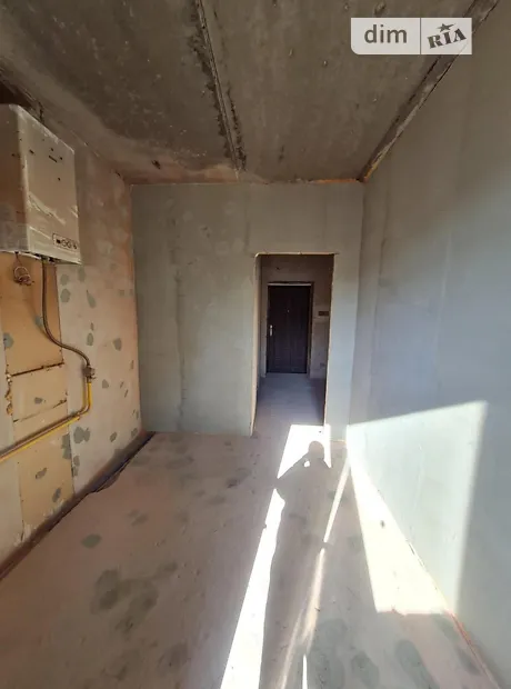 Квартира на вул. Мечникова, 103 в Києві, ID 334565, фото №15