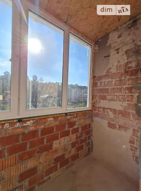 Квартира на вул. Мечникова, 103 в Києві, ID 334565, фото №16