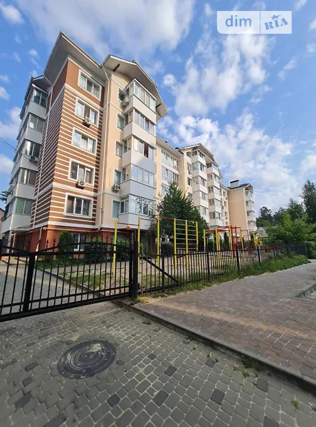 Квартира на вул. Мечникова, 103 в Київ, ID 334565, фото №4