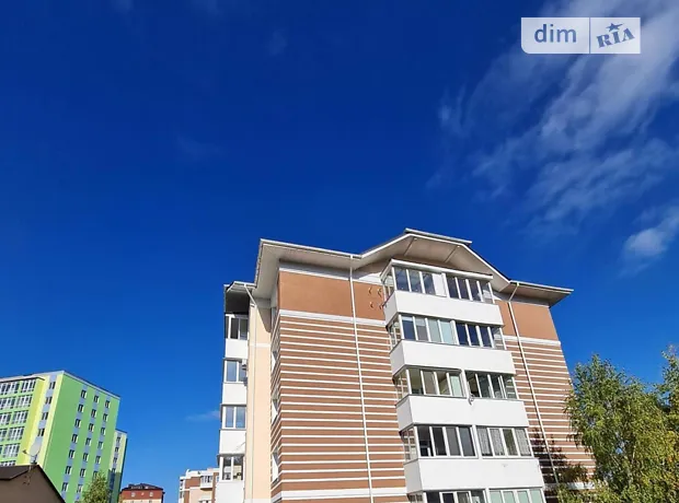 Квартира на вул. Мечникова, 103 в Києві, ID 334565, фото №6