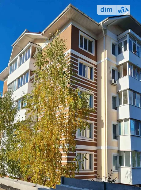 Квартира на вул. Мечникова, 103 в Києві, ID 334565, фото №7