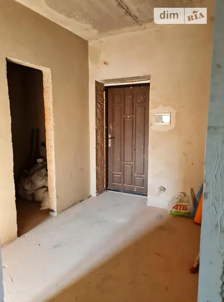 Квартира на вул. Мечникова, 103 в Києві, ID 334565, фото №10