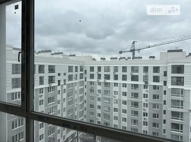 Квартира на вул. івана кожедуба, 8А в Києві, ID 334564, фото №12