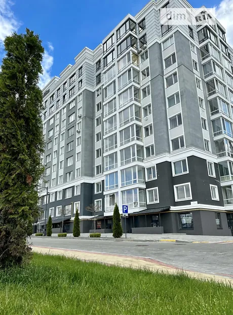 Квартира на вул. івана кожедуба, 8А в Києві, ID 334564, фото №18
